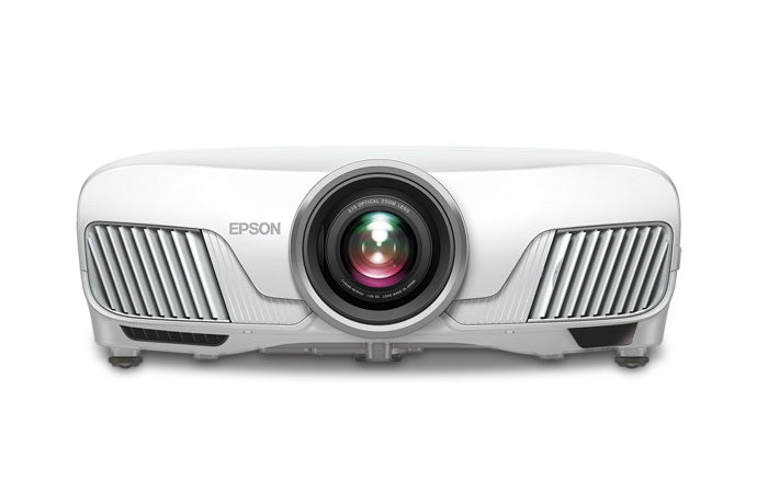 Load image into Gallery viewer, Home Cinema 4010 4K PRO-UHD Projector with Advanced 3-Chip Design and HDR