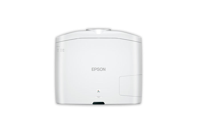 Load image into Gallery viewer, Home Cinema 4010 4K PRO-UHD Projector with Advanced 3-Chip Design and HDR