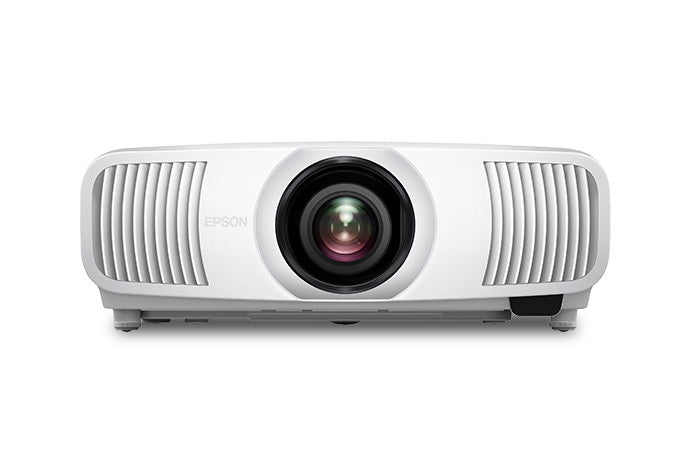 Load image into Gallery viewer, Epson Home Cinema LS11000 4K PRO-UHD Laser Projector