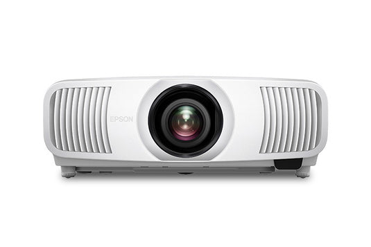 Epson Home Cinema LS11000 4K PRO-UHD Laser Projector