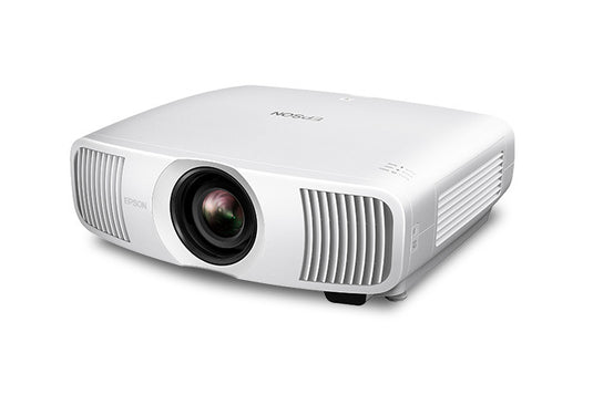 Epson Home Cinema LS11000 4K PRO-UHD Laser Projector