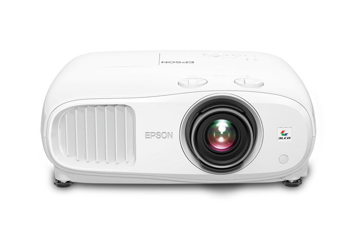 Load image into Gallery viewer, Home Cinema 3200 4K PRO-UHD 3-Chip Projector with HDR