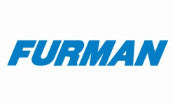 Furman Elite-20 PFi ULTRA-LINEAR AC POWER SOURCE