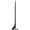 Load image into Gallery viewer, Samsung 50" 4K UHD HDR Neo QLED Tizen Smart TV (QN50QN90CAFXZC)