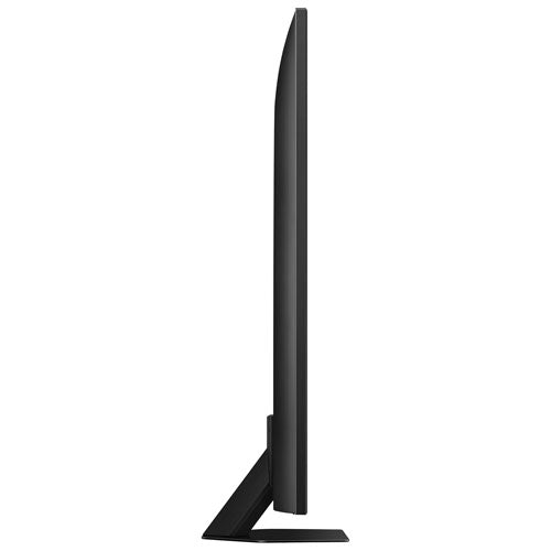 Load image into Gallery viewer, Samsung 50" 4K UHD HDR QLED Smart TV (QN50Q80CAFXZC)