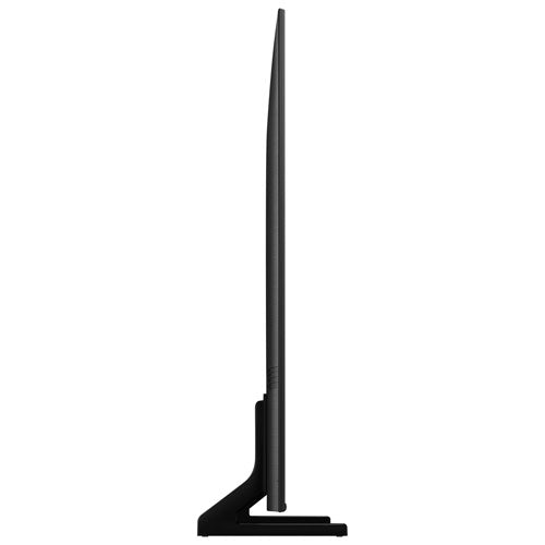 Load image into Gallery viewer, Samsung 65" 4K UHD HDR QLED Smart TV (QN65Q60CAFXZC)