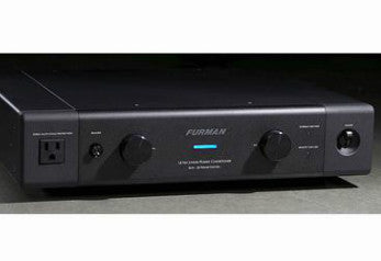 Load image into Gallery viewer, Furman Elite-20 PFi ULTRA-LINEAR AC POWER SOURCE