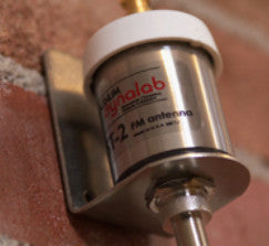 Load image into Gallery viewer, Magnum Dynalab ST-2 The ST-2 Vertical Omnidirectional FM Antenna