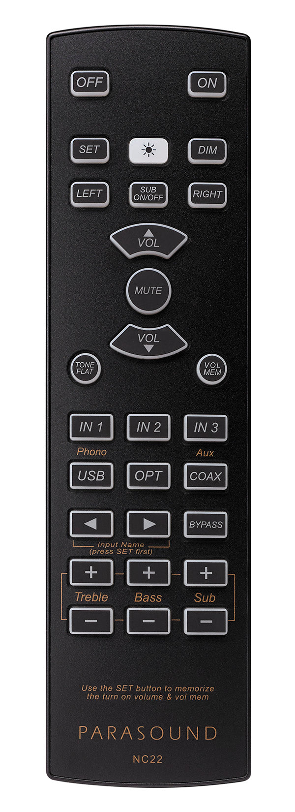 Load image into Gallery viewer, NewClassic 200 Pre Stereo Preamplifier & DAC