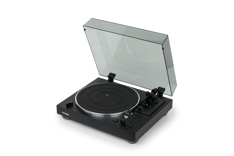 Load image into Gallery viewer, THORENS TD 101 A