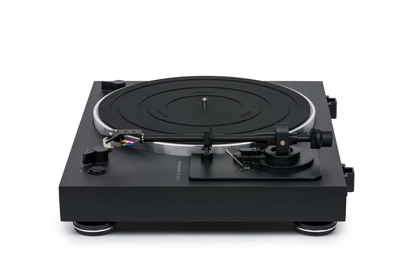 Load image into Gallery viewer, THORENS TD 101 A