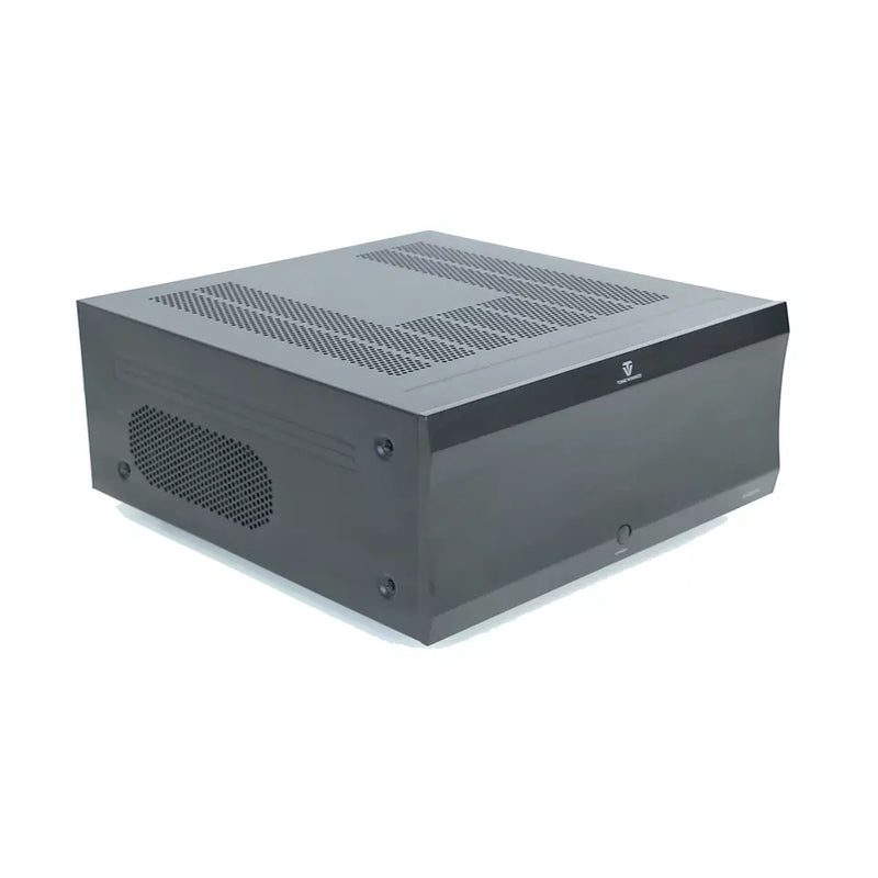 Load image into Gallery viewer, TW AD-8300 - 11 CHANNEL AMP - 3X300W & 8X155W @ 8 OHMS