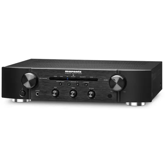 Load image into Gallery viewer, Marantz PM5005 Stereo Integrated Amplifier /floor model
