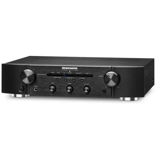 Load image into Gallery viewer, Marantz PM5005 Stereo Integrated Amplifier /floor model