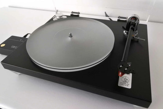 Gold Note Valore 425 plus