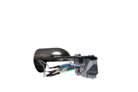 Load image into Gallery viewer, ROKSAN SHIRAZ CARTRIDGE