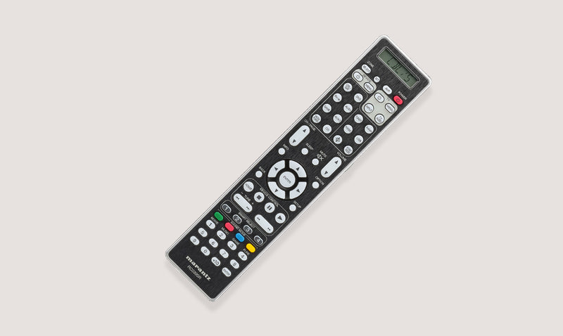 Load image into Gallery viewer, Marantz AV8805a 13.2 Channel 8K Ultra HD AV Surround Pre-amplifier With HEOS Built-in .......FLOOR MODEL LIKE NEW