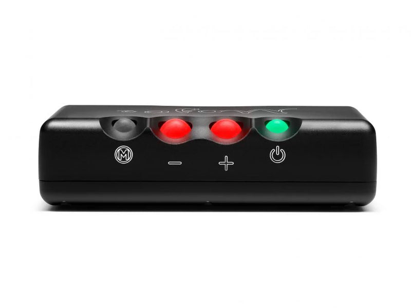 Load image into Gallery viewer, CHORD MOJO 2 DAC HEADPHONE AMPLIFIER