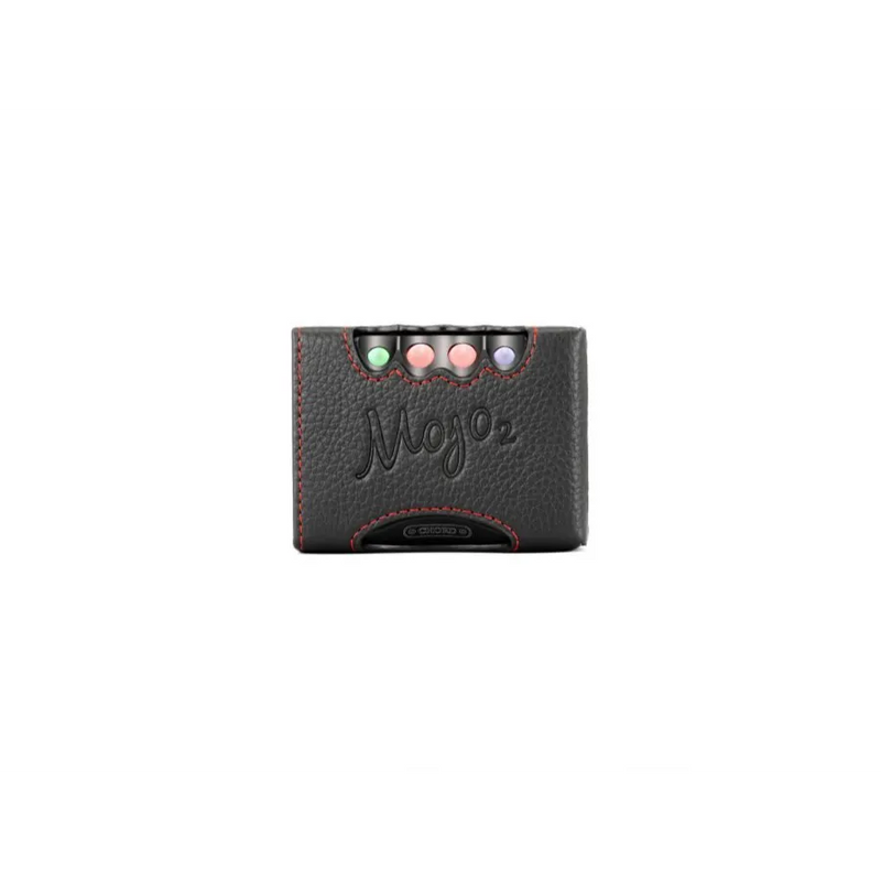 Load image into Gallery viewer, CHORD MOJO 2 PREMIUM LEATHER CASE