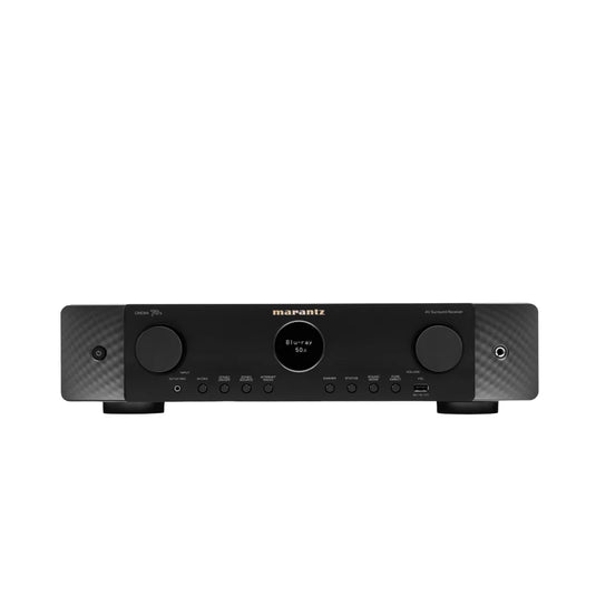 MARANTZ CINEMA 70S SLIMLINE 7.2 CHANNEL