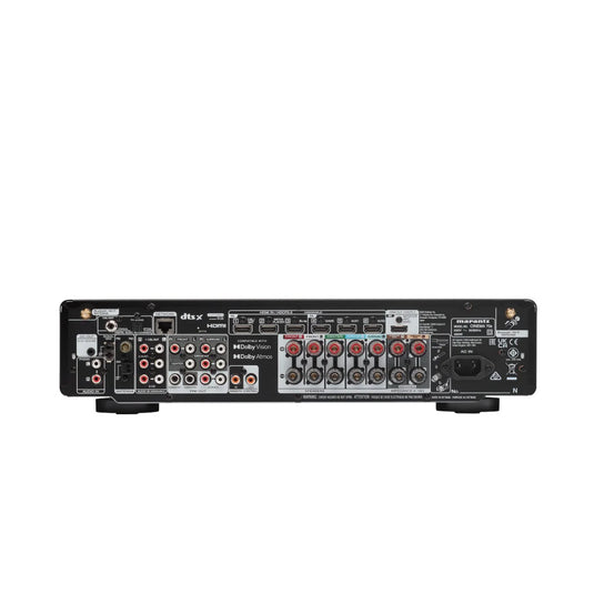 MARANTZ CINEMA 70S SLIMLINE 7.2 CHANNEL