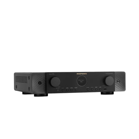 MARANTZ CINEMA 70S SLIMLINE 7.2 CHANNEL