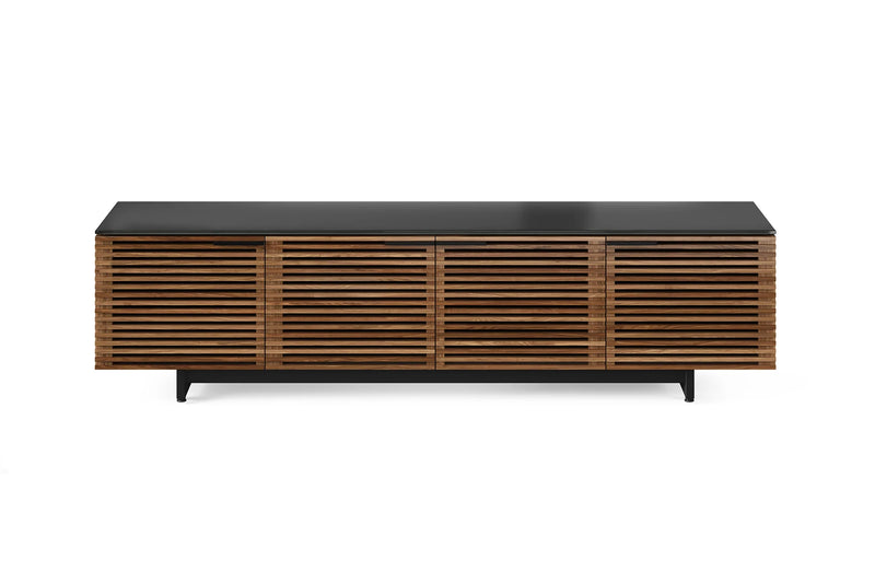 Load image into Gallery viewer, BDI CORRIDOR 8173 ENTERTAINMENT CONSOLE