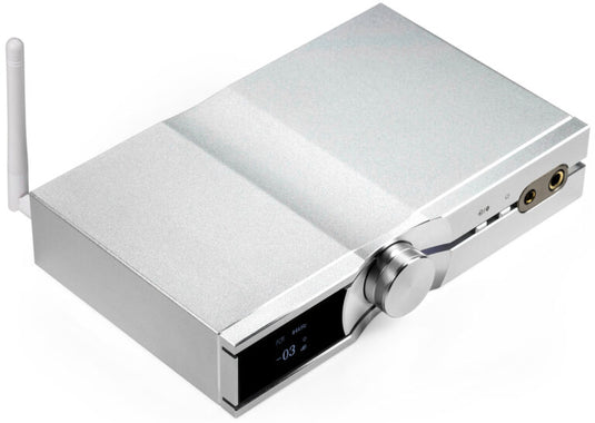 iFI Neo iDSD