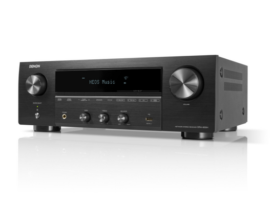 Denon DRA-900H 2.2 Channel AV Receiver