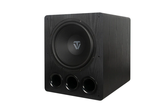 Tonewinner SW-D6000 15