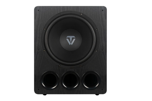 Tonewinner SW-D6000 15