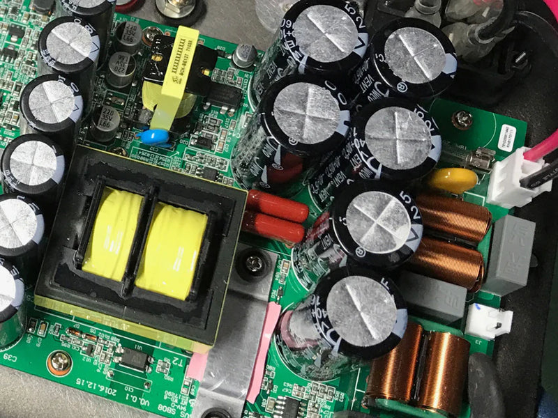 Load image into Gallery viewer, SVS SOUND PB-3000 SUBWOOFER
