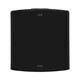 JVC DLA-NZ500 D-ILA 4K 2000 Lumens HDR10+ Home Theatre Laser Projector