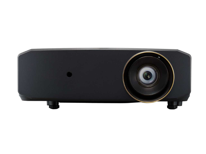 Load image into Gallery viewer, JVC LX-NZ30 4K/HDR DLP Laser Projector - on Sale Till Apr25