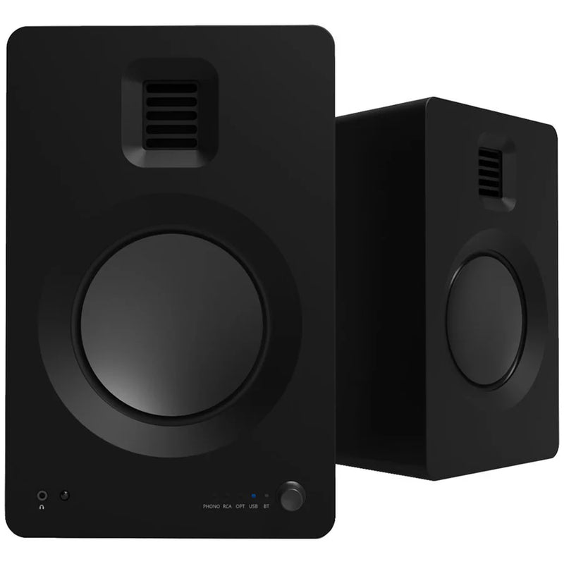 Load image into Gallery viewer, Kanto TUKMB TUK Premium Powered Speakers
