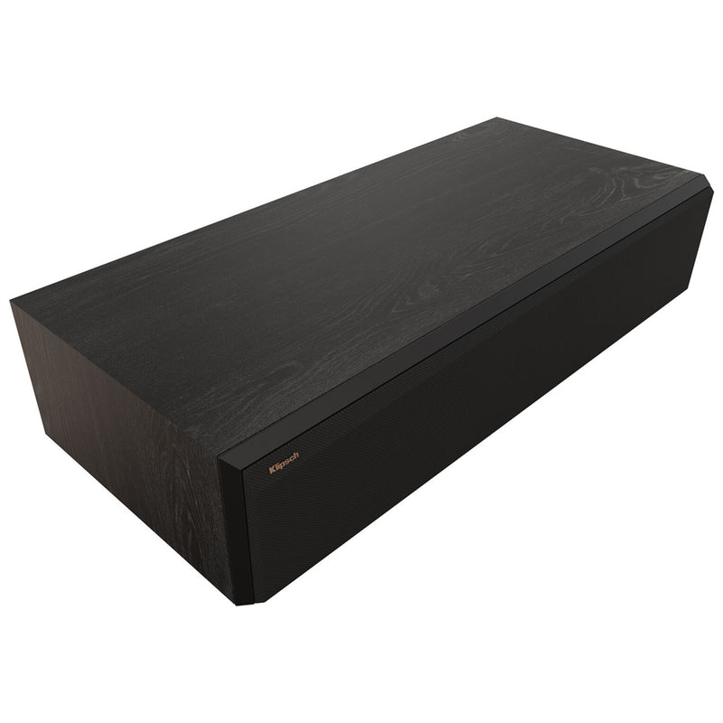 Load image into Gallery viewer, Klipsch RP-504CBII Center Channel Speaker