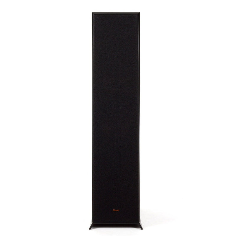 Load image into Gallery viewer, Klipsch RP-8000FB Reference Premiere Floor Standing Speaker
