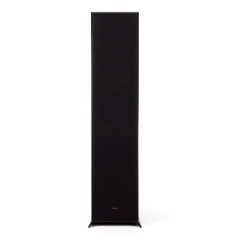 Load image into Gallery viewer, Klipsch RP-8000FB Reference Premiere Floor Standing Speaker
