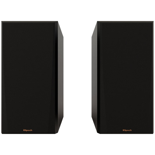 Klipsch Rp-600MBII Reference Premiere Bookshelf Speakers