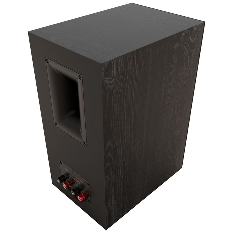 Load image into Gallery viewer, Klipsch Rp-600MBII Reference Premiere Bookshelf Speakers