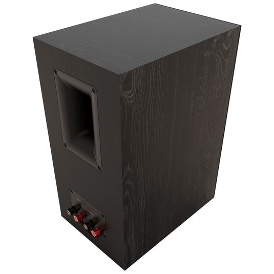 Klipsch Rp-600MBII Reference Premiere Bookshelf Speakers