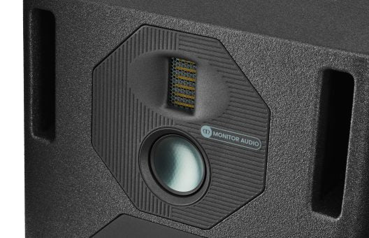 Load image into Gallery viewer, MONITOR AUDIO CINERGY 100 SPEAKER (EACH)