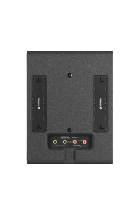 Load image into Gallery viewer, MONITOR AUDIO CINERGY 100 SPEAKER (EACH)