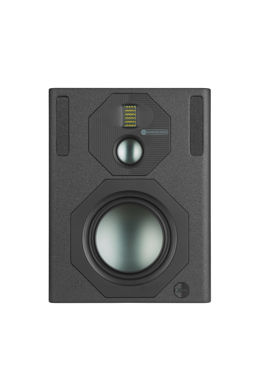 Load image into Gallery viewer, MONITOR AUDIO CINERGY 100 SPEAKER (EACH)