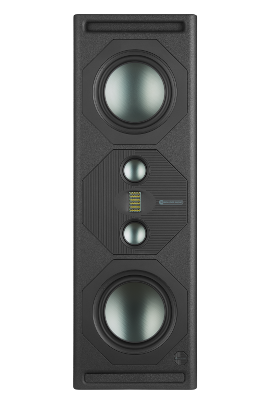 Load image into Gallery viewer, MONITOR AUDIO CINERGY 300 SPEAKER (EACH)