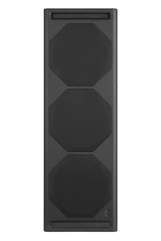 Load image into Gallery viewer, MONITOR AUDIO CINERGY 300 SPEAKER (EACH)