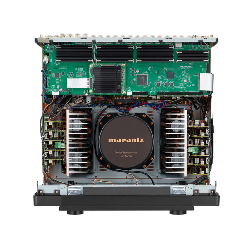 Load image into Gallery viewer, Marantz Cinema 30 11.4 Channel AV Receiver