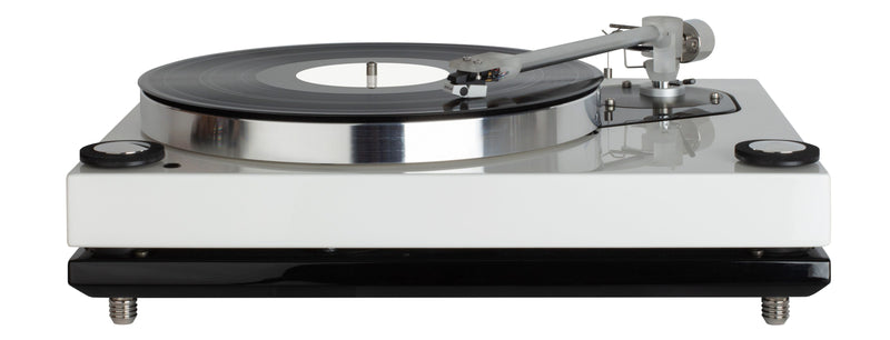 Load image into Gallery viewer, ROKSAN XERXES 20 PLUS TURNTABLE