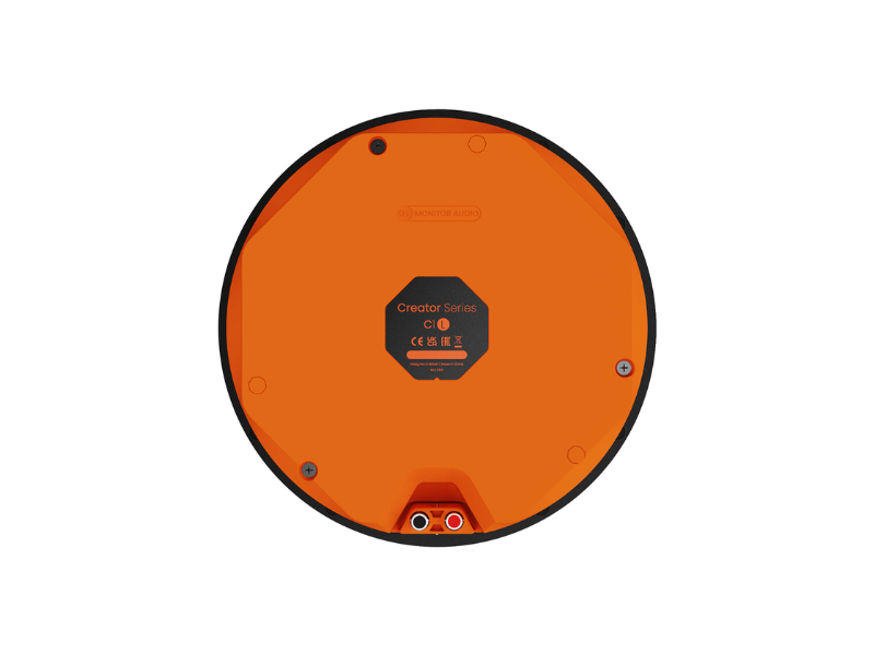 Load image into Gallery viewer, Monitor Audio Creator Series C1L In-Ceiling Speaker