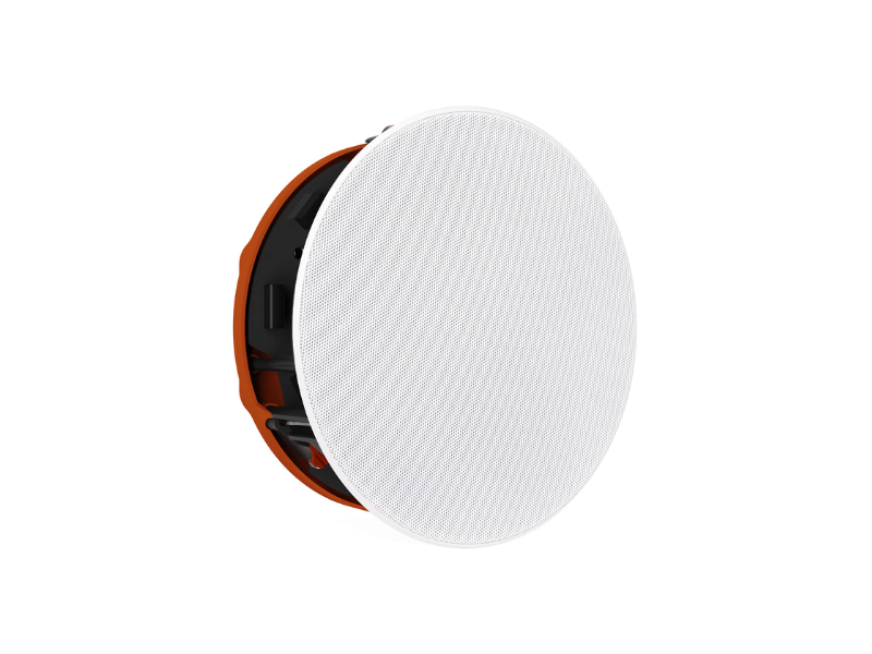 Load image into Gallery viewer, Monitor Audio Creator Series C1L In-Ceiling Speaker
